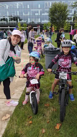 00313b83-6506-4345-b949-8288bdbcfe9f