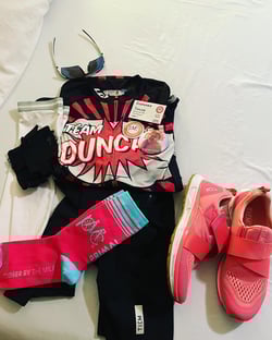 09BDF77F-F648-479C-8F0C-E117740A87B7