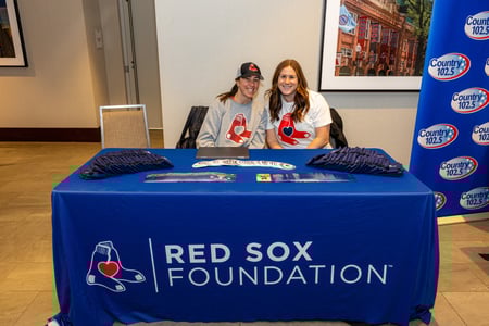 Check Out PMC Winter Cycle Sponsors During the Event!