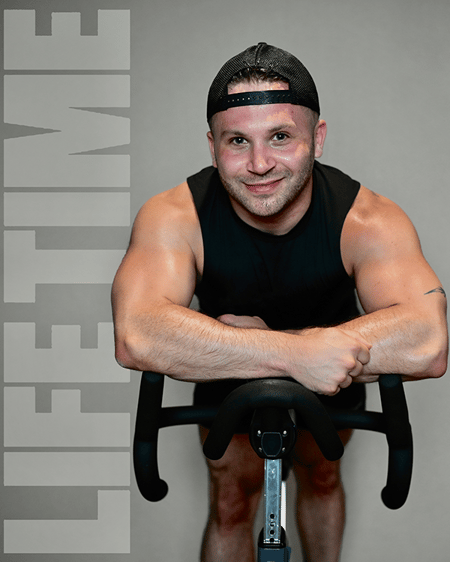 life-time-fitness-logo