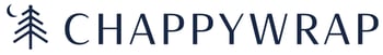 ChappyWrapLogo