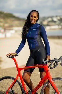 Jelenew LA Shoot 12-6-22 KD-98