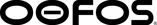 OOFOS-Logo-07-all-black