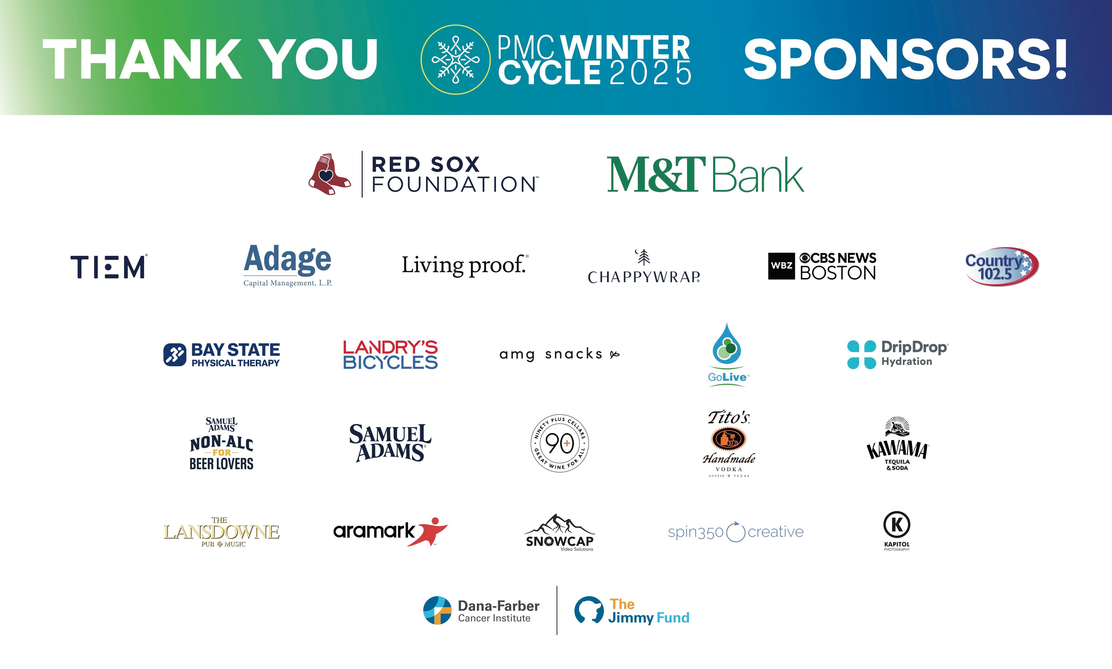 PMC_WC_Sponsors_2025