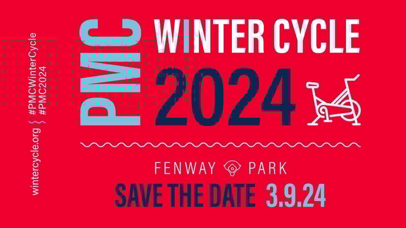 PMC_Winter_Cycle_SocialMedia_Graphics_Twitter-1