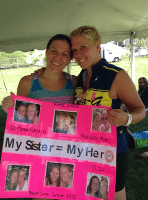 Screen Shot 2019-12-12 at 4.50.41 PM