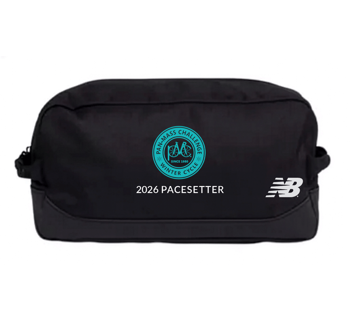 Winter Cycle 2026 Pacesetter gift