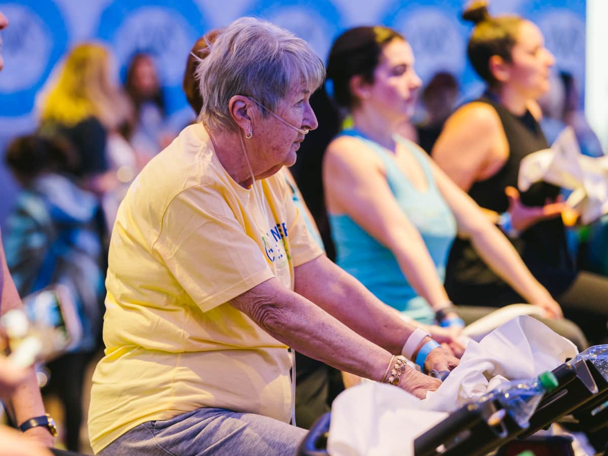 about-living-proof-2