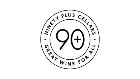 90 Plus Cellars