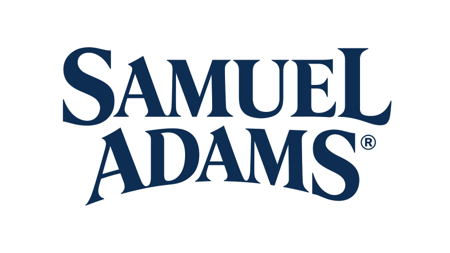 Samuel Adams
