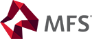 logo-mfs-color