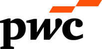 logo-pwc-color