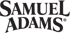 Samuel Adams logo