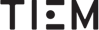 Tiem logo