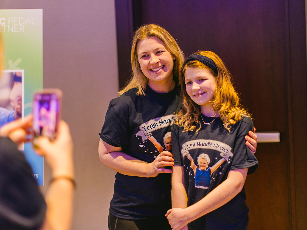 become-a-pedal-partner-1200x900