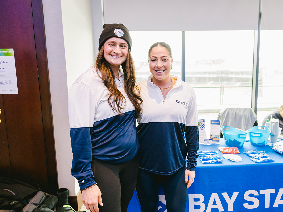 bspt-support-section-1200x900-1