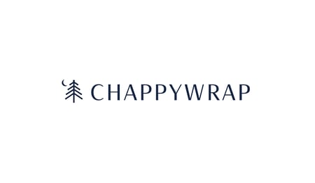 ChappyWrap Partners with the Pan-Mass Challenge to Celebrate Top PMC Winter Cycle Fundraisers