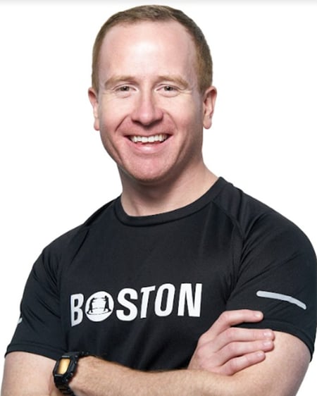 everybody-fights-logo