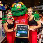 cyclebar_instructors