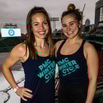 handlebar_instructors