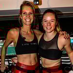 lifetime_instructors