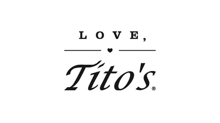 love-titos-black-800x450