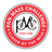 Pan-Mass Challenge