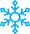 snowflake