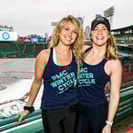 turnstyle_instructors