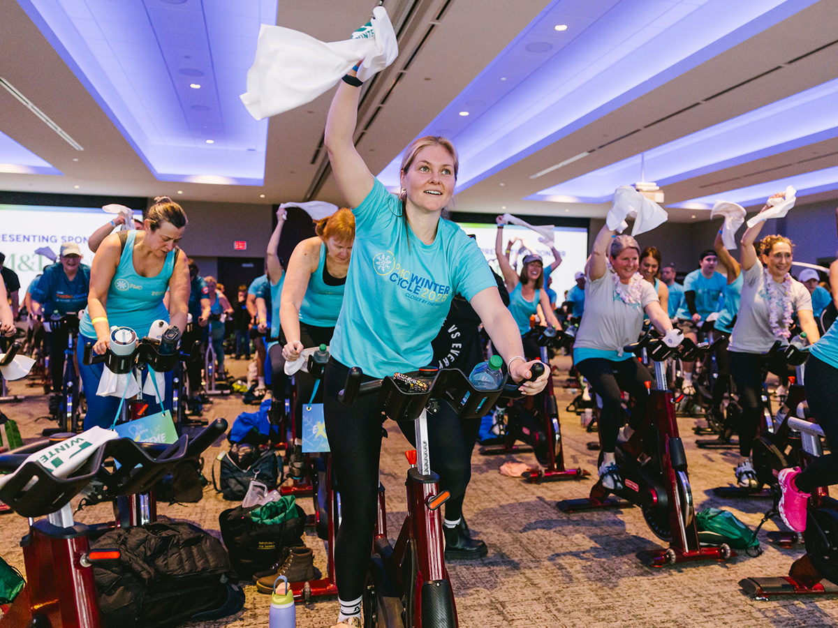 wc-pacesetter-page-1200x900