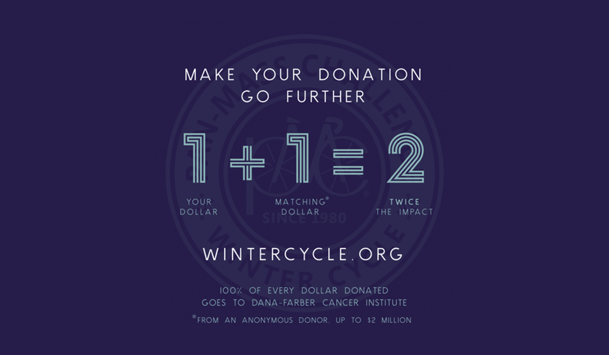 1_to_1_match_pmc_winter_cycle