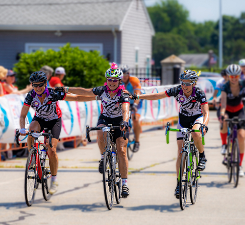 gift_homepage_101719_s