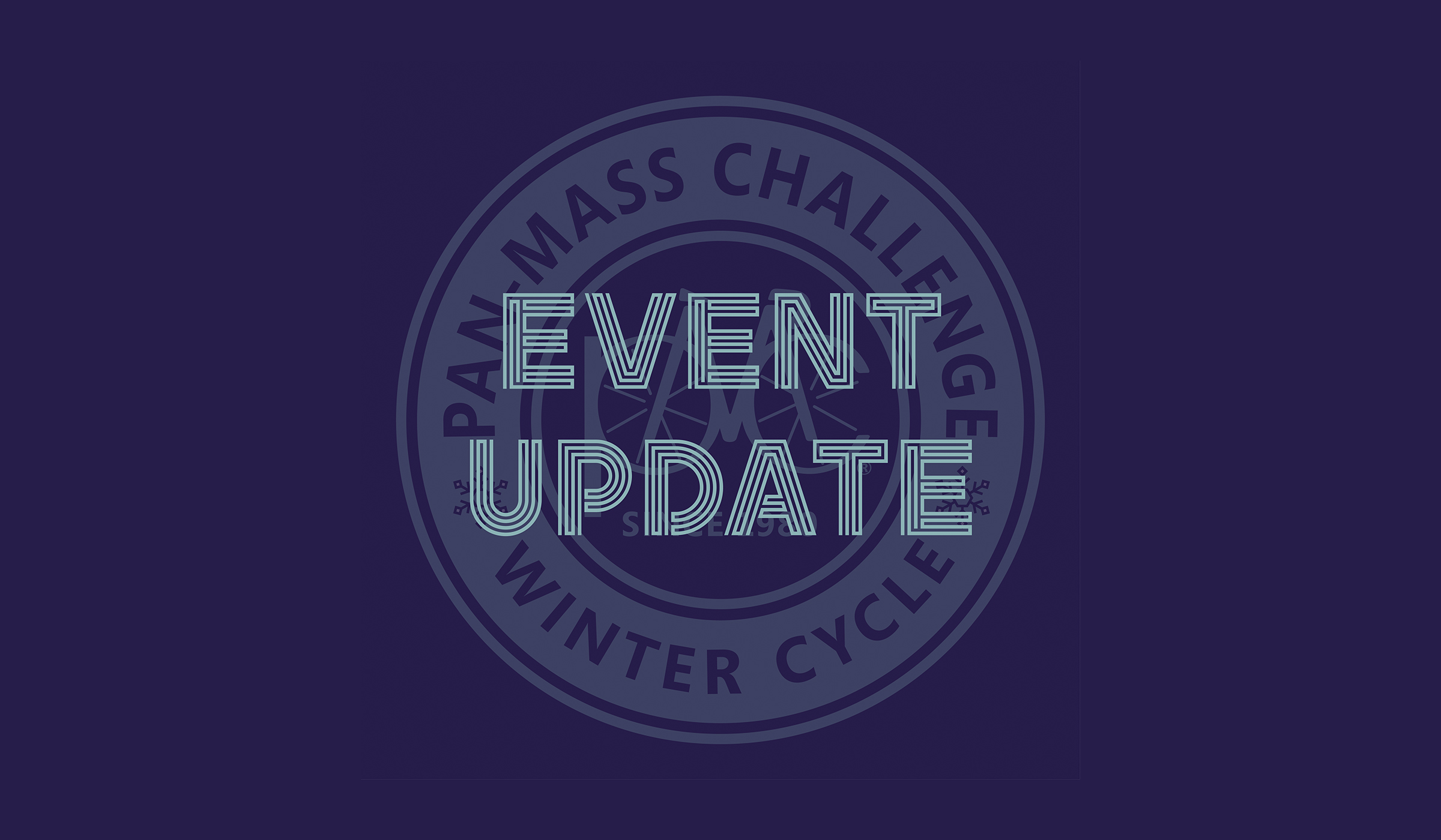 PMC_Winter_Cycle_Event_Update