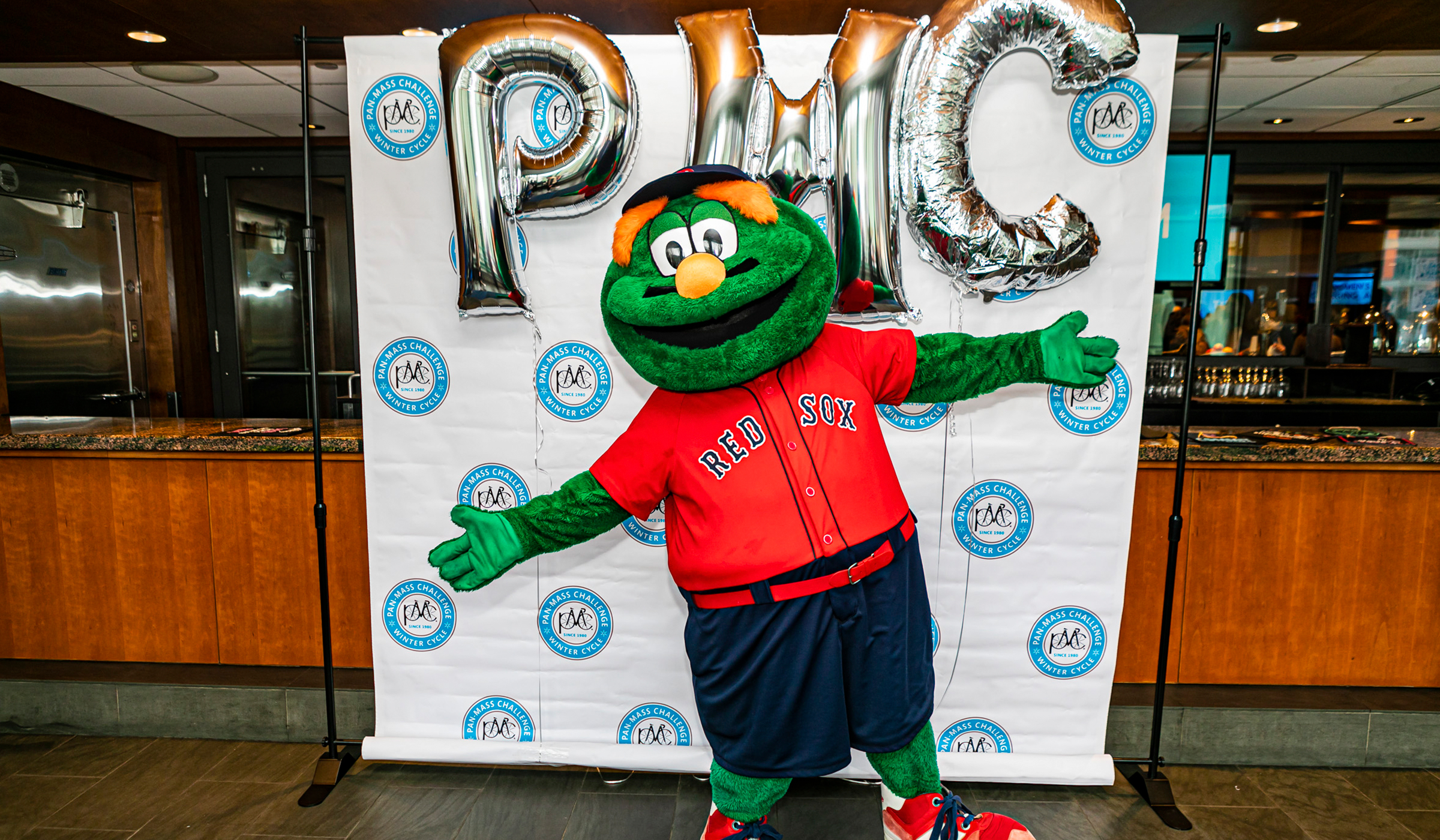 pmc-winter-cycle-wally-fenway-park