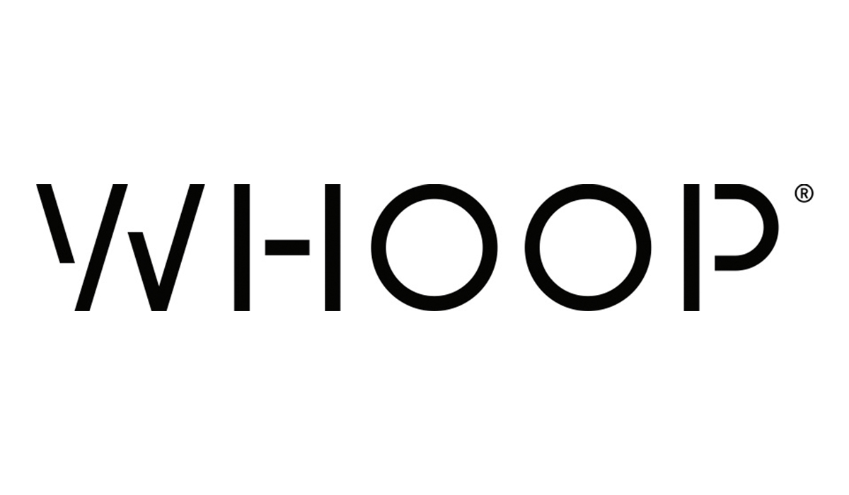 whoop_logo