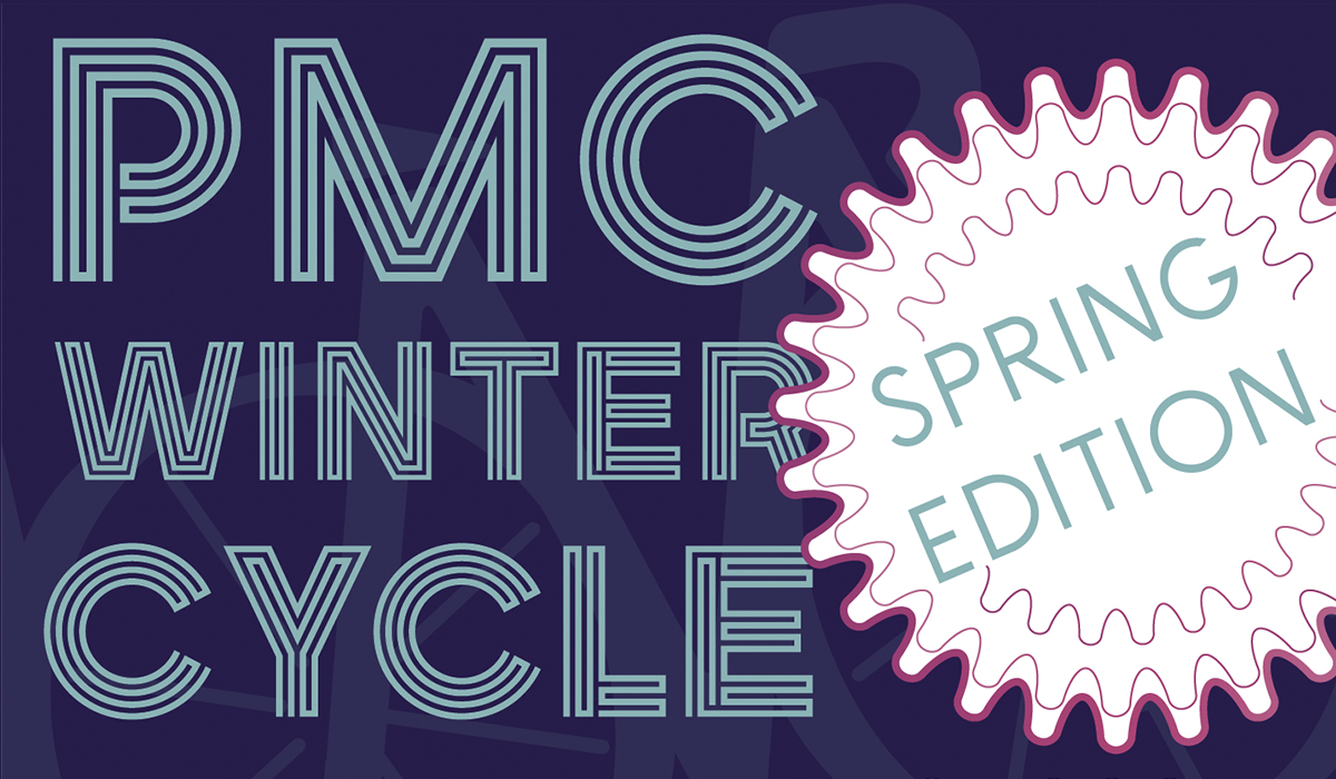 pmc_winter_cycle_spring_edition